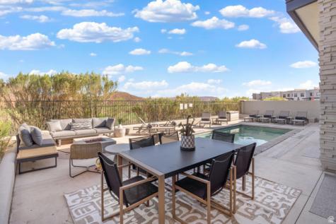 2272 N Double Eagle Lane Washington UT 84780