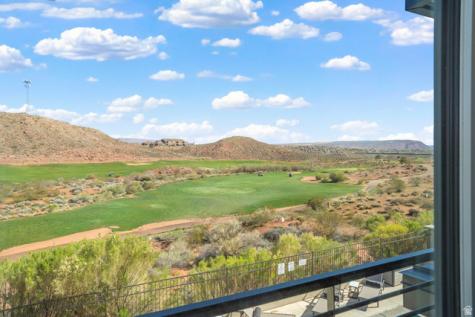 2272 N Double Eagle Lane Washington UT 84780