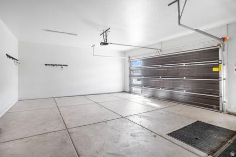 2272 N Double Eagle Lane Washington UT 84780