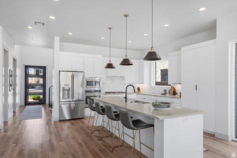 2272 N Double Eagle Lane Washington UT 84780
