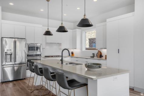 2272 N Double Eagle Lane Washington UT 84780