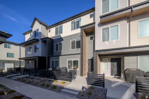 372 S 1110 W American Fork UT 84003