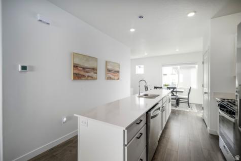 372 S 1110 W American Fork UT 84003