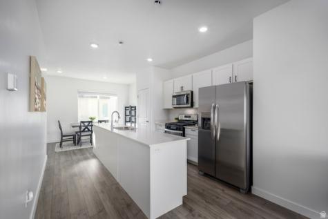 372 S 1110 W American Fork UT 84003