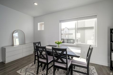 372 S 1110 W American Fork UT 84003
