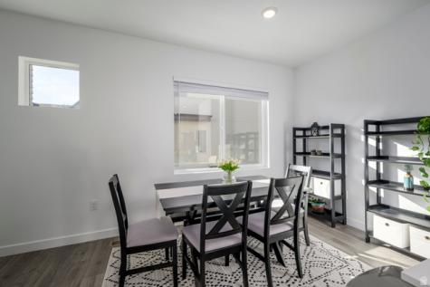 372 S 1110 W American Fork UT 84003