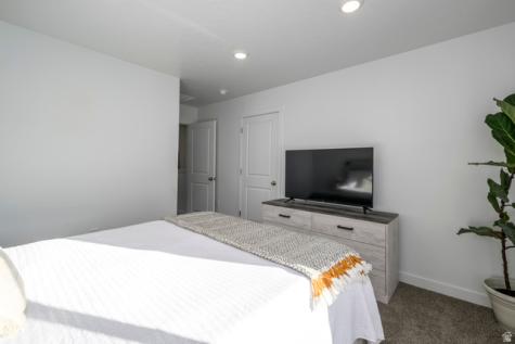 372 S 1110 W American Fork UT 84003