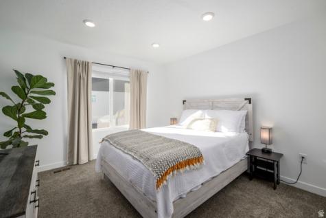 372 S 1110 W American Fork UT 84003
