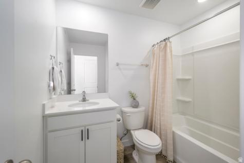 372 S 1110 W American Fork UT 84003