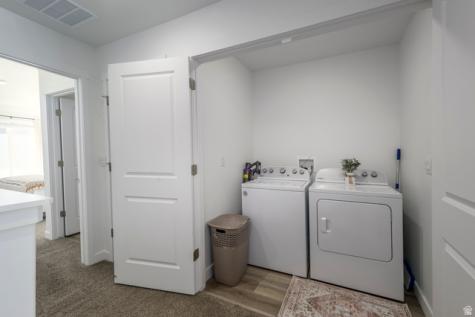 372 S 1110 W American Fork UT 84003