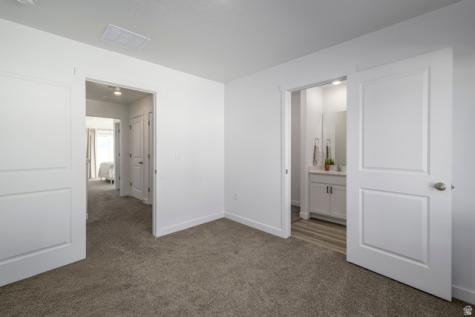 372 S 1110 W American Fork UT 84003