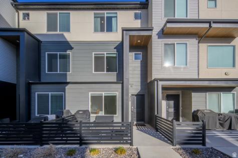 372 S 1110 W American Fork UT 84003