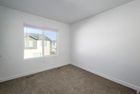 372 S 1110 W American Fork UT 84003