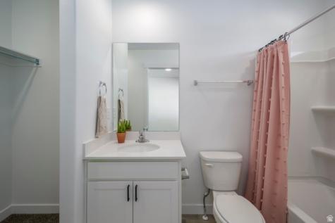 372 S 1110 W American Fork UT 84003