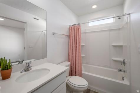 372 S 1110 W American Fork UT 84003