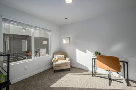 372 S 1110 W American Fork UT 84003