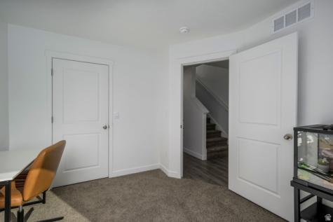 372 S 1110 W American Fork UT 84003