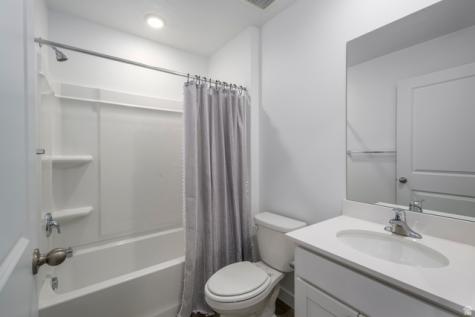 372 S 1110 W American Fork UT 84003