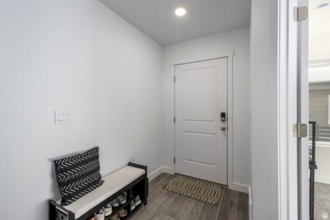 372 S 1110 W American Fork UT 84003