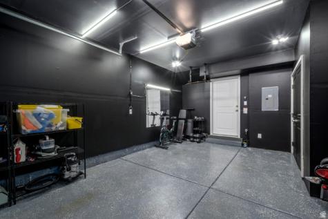 372 S 1110 W American Fork UT 84003