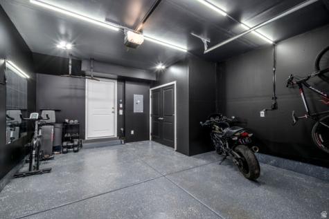 372 S 1110 W American Fork UT 84003