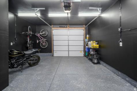 372 S 1110 W American Fork UT 84003