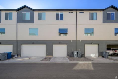 372 S 1110 W American Fork UT 84003