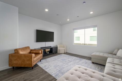 372 S 1110 W American Fork UT 84003