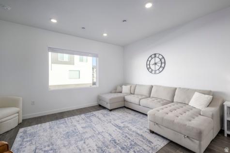 372 S 1110 W American Fork UT 84003