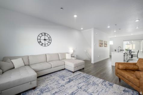 372 S 1110 W American Fork UT 84003