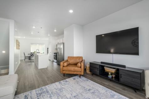 372 S 1110 W American Fork UT 84003