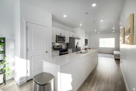 372 S 1110 W American Fork UT 84003