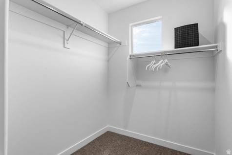 1262 N 300 E Harrisville UT 84404