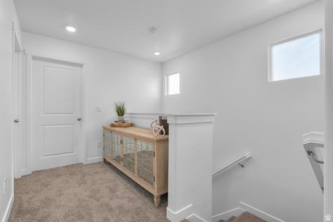 1262 N 300 E Harrisville UT 84404