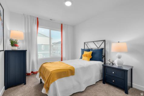 1262 N 300 E Harrisville UT 84404