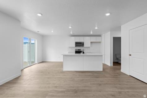 2805 E Fireweed Lane Washington UT 84780