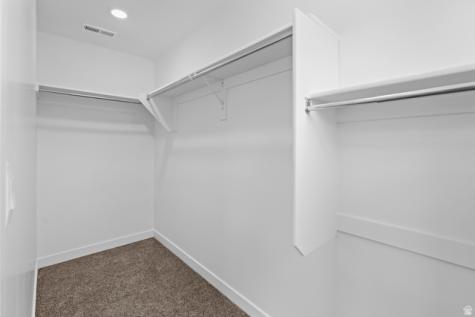 2805 E Fireweed Lane Washington UT 84780