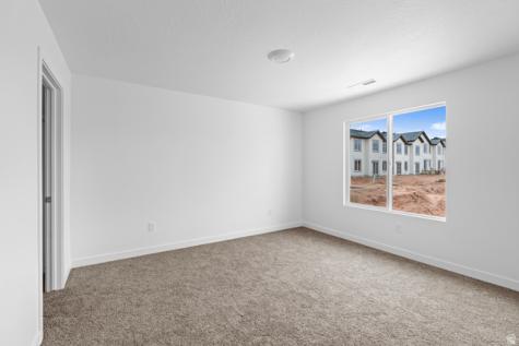 2805 E Fireweed Lane Washington UT 84780