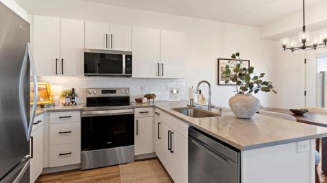 4382 W 1825 N West Point UT 84015