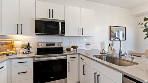 4382 W 1825 N West Point UT 84015
