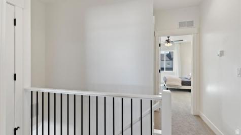 4382 W 1825 N West Point UT 84015