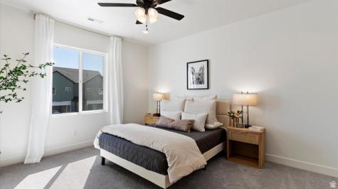 4382 W 1825 N West Point UT 84015