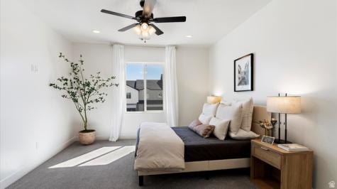 4382 W 1825 N West Point UT 84015