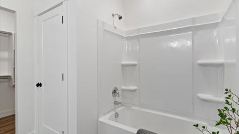 4382 W 1825 N West Point UT 84015