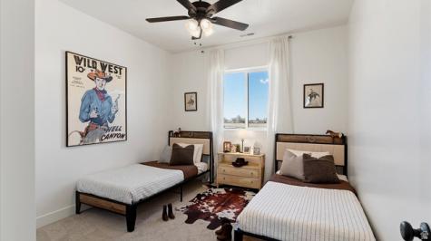 4382 W 1825 N West Point UT 84015