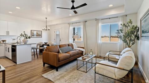 4382 W 1825 N West Point UT 84015