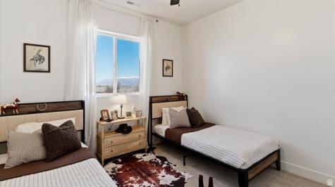 4382 W 1825 N West Point UT 84015