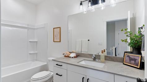 4382 W 1825 N West Point UT 84015