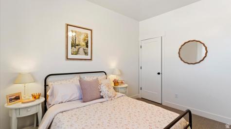 4382 W 1825 N West Point UT 84015