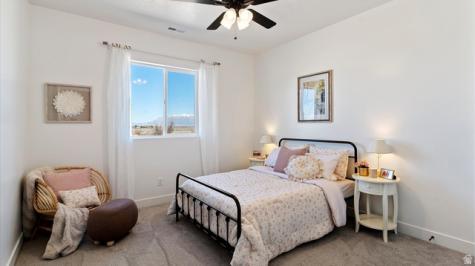 4382 W 1825 N West Point UT 84015
